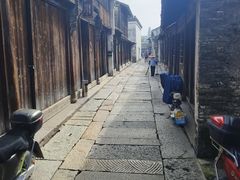 -逢源酒楼(东大街店)