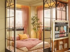 -住范儿家装·整体家装·装修设计