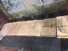 -地方名吃海鲜大馅蒸饺(北戴河店)