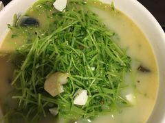 -川里谈·川味小馆(北京路店)