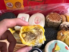 -北京稻香村(第三店)