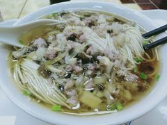 -万福兴(东中市店)