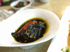 -铜锣湾·有麝自然香(重庆新天地店)