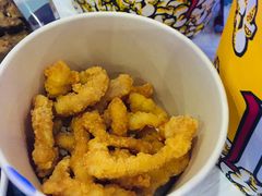 -昆山城市生态森林公园