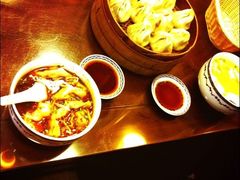 -熙盛源(凤凰街店)