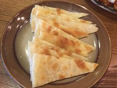 -妈妈的味道(工人体育场东路店)