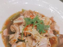 -映像威海·威海宴(威高广场店)