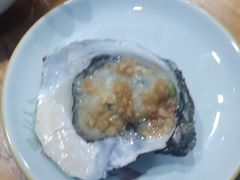 -湛江江记蚝莊烧烤工场(金海岸店)