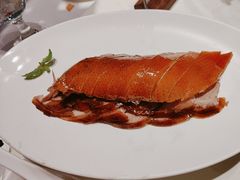 -四季民福烤鸭店(前门店)