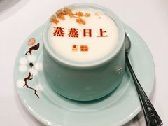 -俏江南-江景昆曲主题餐厅(正大广场店)