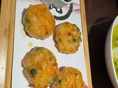 -洲晓鱻舟山海鲜(2号店)