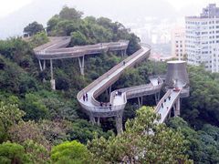 -福道