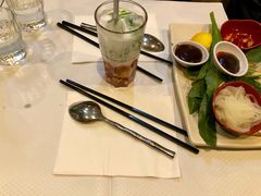 -Phở Bánh Cuốn 14