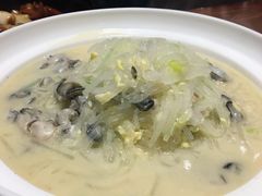 -船家渔(徐州北路店)