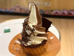 -GODIVA(王府井apm店)