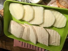 -拾里椰乡·海南椰子鸡(珠影星光城店)