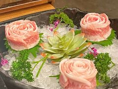 -捞王锅物料理(昆山店)
