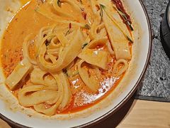 -东来顺(非遗·清真火锅·盛世广场店)