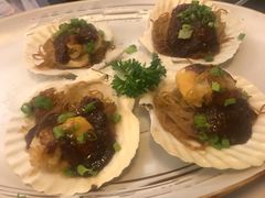 -莫多多餐厅