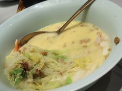 经典和福海鲜-hallch好吃餐厅(奥体中心店)