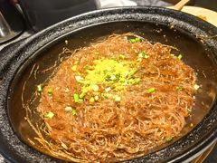 -马氏老外婆餐厅(磁县店)