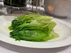 -眉州东坡(清河万象汇店)