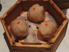 -陶陶居酒家(解放北路店)