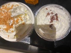 -金色印象·4K影院式足体养生(香榭里店)