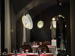 -Wei菋·Le Bistrot