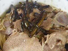 -永丰面馆(汉口路店)