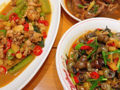 -杭州逸酒店(西湖武林店)