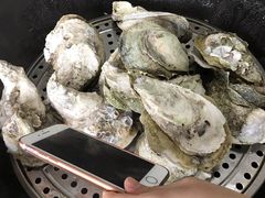 -蚝专家(北滘店)
