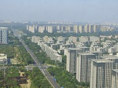 -亦庄创意生活广场