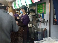 -白魁老号饭庄(安内店)