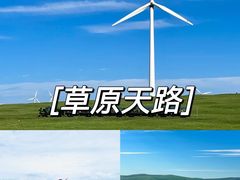 -桔子文创·企业团建·活动策划·拓展会议