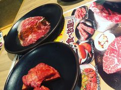 -じゃんじゃん亭(栄店)