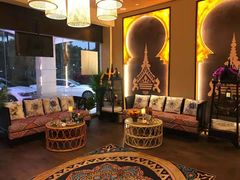 -泰享受·泰式按摩·SPA(榕城广场店)