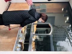 -苹果花园(桂林路店)
