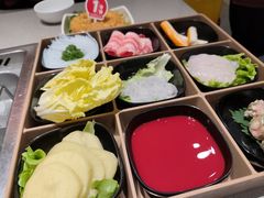 -海底捞火锅(吾悦广场店)