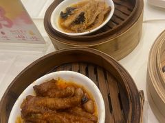 -万龙洲海鲜(大兴绿地缤纷城店)