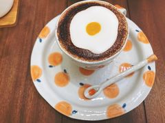 -COMPANION COFFEE小伴咖啡
