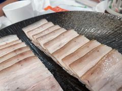 -金时代顺风大酒店(临港百联店)