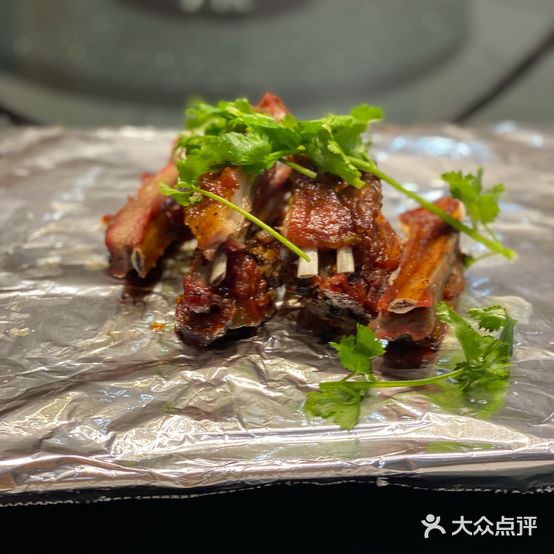 悦林本味(盛邦国际家居建材广场店)