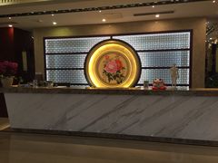 -大唐盲人按摩中心(怀宁路新粮仓店)