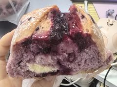 -仟吉KenGee(汪家墩店)