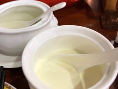 -中卫御苑福膳·养生局(圆明园店)
