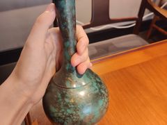 -觀芷隐轩