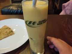 -Spice Garden印度餐厅(上海火车站店)