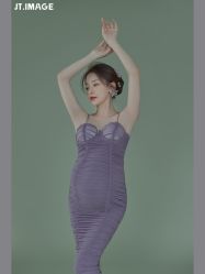 点击看大图 -专注孕妇照亲子照·纪田摄影