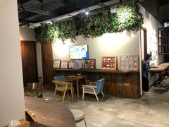 -海马体照相馆(天津世纪都会店)